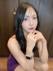 ありゃー?