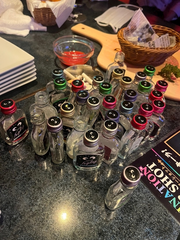 肝臓とりもどす、、🍻