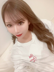 やほー(^^)/