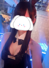 こんばんはもあです⭐