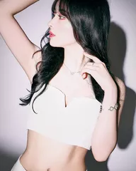 Sena Instagram 20230803