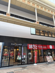 アミューズメントで1万円使った日💸💸