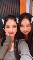 涼宮 かごめの日記 20241225