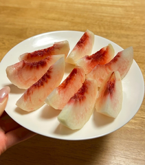 もももももも