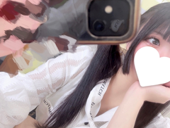 8月もᐢᴗ͈ ᴗ͈ᐢꕀ♡