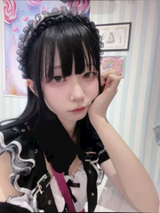 恥ずかしい衣装はこちら