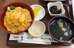 贅沢🥲✨
