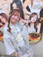 アホショット