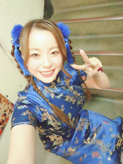 今頃ですが‥