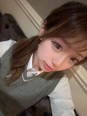 今週もがんばった