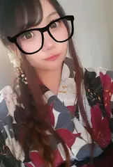 やほやほ