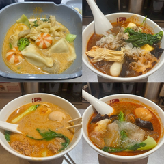 🍜