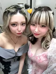 きらの日記 20260617