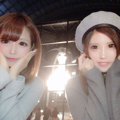 みらいの日記 20171215-2