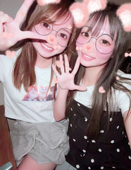 まおさん♡