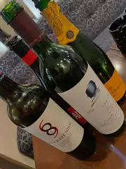 きらの日記 20260618