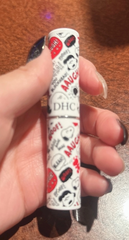 リップ💄