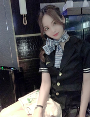 今日&明日出勤🎶
