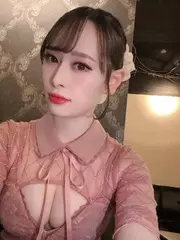 こんにちは