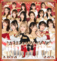 12/26(木)20:30迄【90分】10000円＆出勤情報
