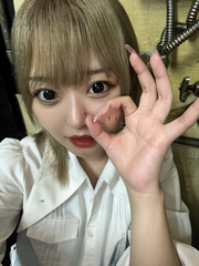 おはょー‼️