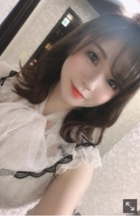 ♡