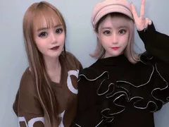 ゆあの日記 20220414