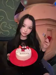 れいの日記 20260409