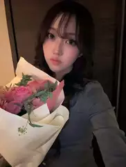 りりかの日記 20260322