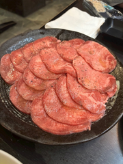 お肉🫣🩷