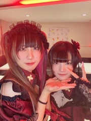 7月早い～、