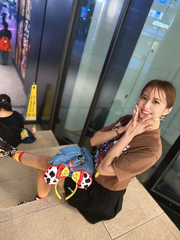 💚💛❤️