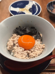 ダイエットする気はある