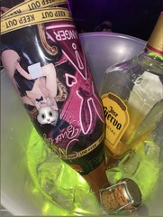 泥酔ニキ💞