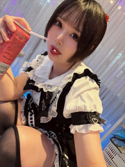 共依存しよ？