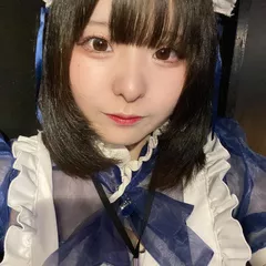 ゆんの日記 20221015