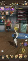 おはゆん(๑ơ ₃ ơ)