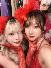 12月ー！🎄🌟