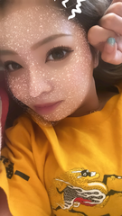 😻🫶🏽