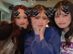 30にち