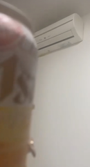 🍺ー(・∀・)ー🍺