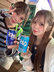 9/2 (水)