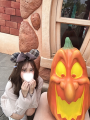 しゅ