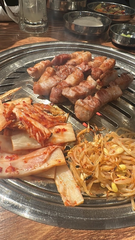 🇰🇷