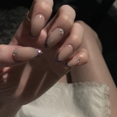 ネイル