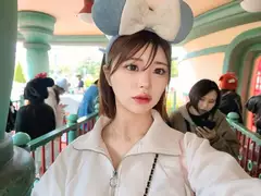 くるみの日記 20260404