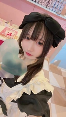 お祭りいてきた!!