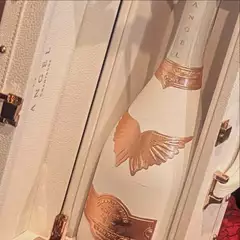 るいの日記 20250329