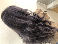 やっほー(๑⃙⃘ˊ꒳​ˋ๑⃙⃘)👏🏻