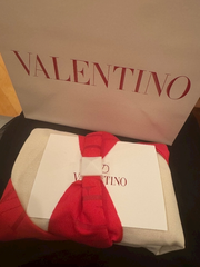 💄‪🫶